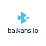 balkans.io