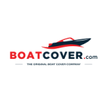 boatcover.com