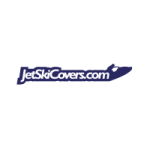 jet ski covers