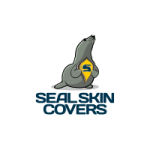 seal skin covers